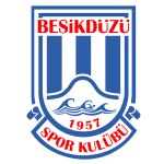 Beşikdüzüspor Logo