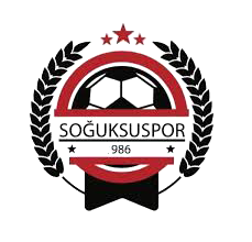 1461 Soğuksuspor