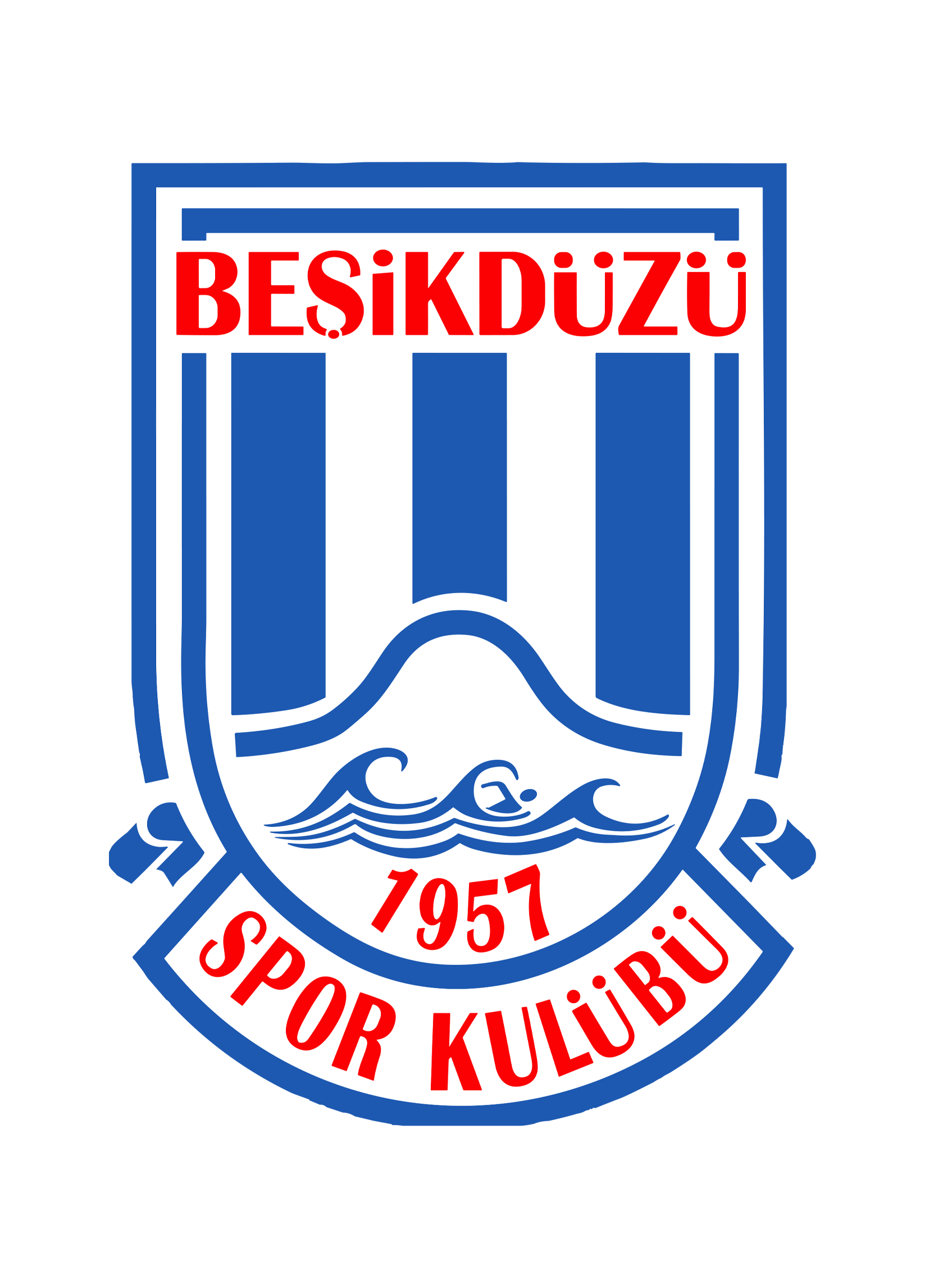 Beşikdüzüspor